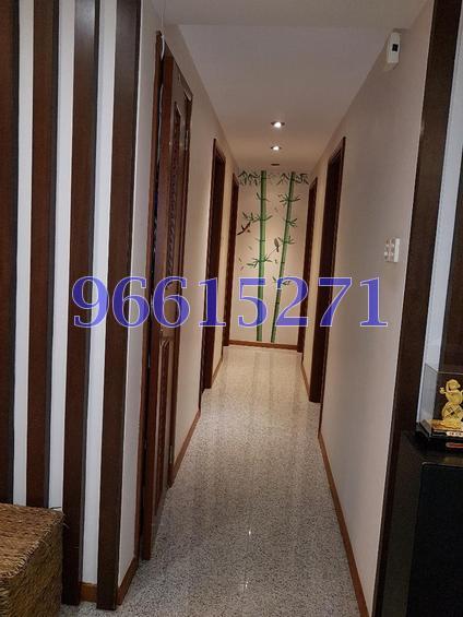 Rio Vista (D19), Condominium #170716422
